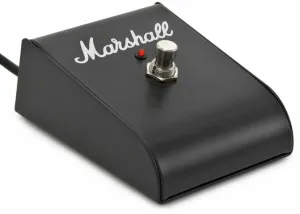 Marshall PEDL-00040 Footswitch