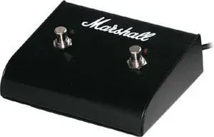 Marshall PEDL 91003 Footswitch