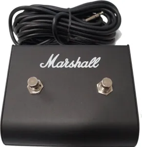 Marshall PEDL-91004 Footswitch
