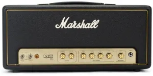 Musical instruments Marshall