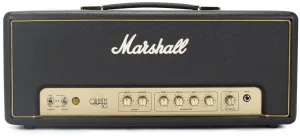 Marshall Origin 50H #1550805