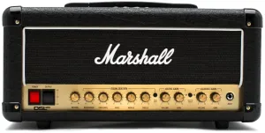 Marshall DSL20HR #11510