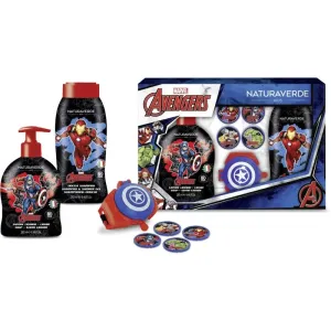 Marvel Avengers Gift Box gift set (for children)