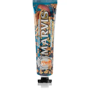 Marvis Limited Edition Dreamy Osmanthus toothpaste 75 ml