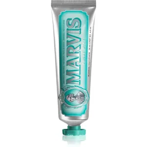 Marvis The Mints Anise toothpaste flavour Anise-Mint 85 ml #251079