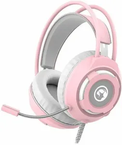 Marvo HG8936 Pink-White