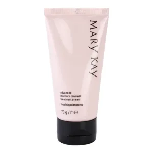Mary Kay Advanced Moisturising Cream for Normal to Dry Skin 70 ml #1534241