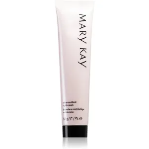 Mary Kay TimeWise Night Care 60 g