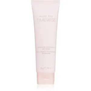 Mary Kay TimeWise gel mask for dry and combination skin 85 g