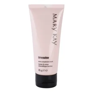 Mary Kay TimeWise Radiance Mask for Dry and Combination Skin 85 g