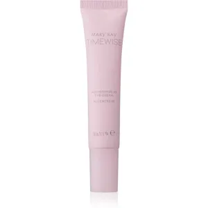 Mary Kay TimeWise Complex Care Eye Cream 14 g