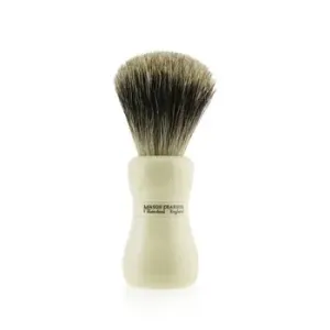 Mason PearsonPure Badger Shaving Brush 1pc