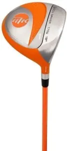 Masters Golf Lite Golf Club - Driver Right Handed 18° Junior