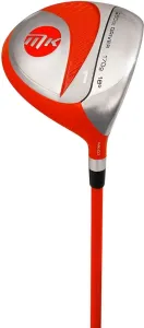 Masters Golf Lite Golf Club - Driver Right Handed 18° Junior #1354713