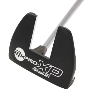 Masters Golf Pro XP Right Handed #20116
