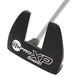Masters Golf Pro XP Right Handed #20117