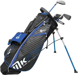 Masters Golf MKids Pro Junior Set Left Hand 155 cm #1215857