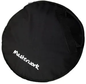 Masterwork CB 20'' Standard-Line Cymbal Bag