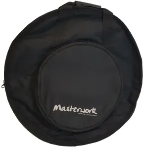 Masterwork CB 22'' Deluxe-Line Cymbal Bag