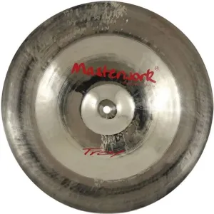 Masterwork Troy China Cymbal 14