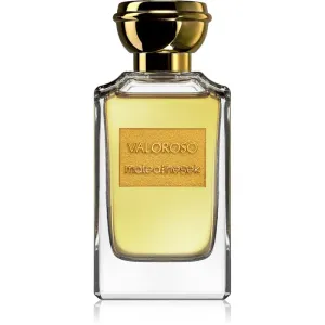 Matea Nesek Golden Edition Valoroso Eau de Parfum for Women 80 ml #243493