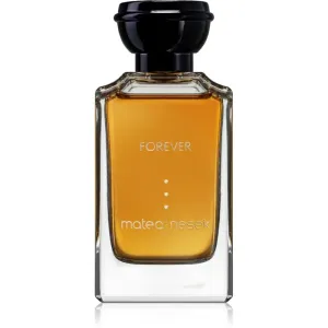 Matea Nesek White Collection Forever Eau de Parfum for Women 80 ml #213370