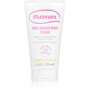 Maternea Mother Care body cream to treat stretch marks 150 ml