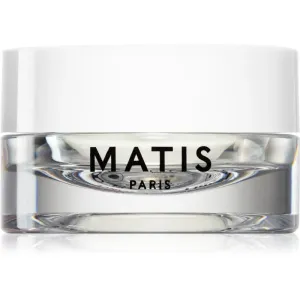 MATIS Paris Réponse Cosmake-Up Hyalu-Liss Primer smoothing makeup primer 15 ml #289393