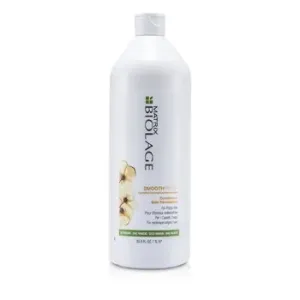 MatrixBiolage SmoothProof Conditioner (For Frizzy Hair) 1000ml/33.8oz