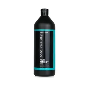 MatrixTotal Results High Amplify Protein Conditioner (For Volume) 1000ml/33.8oz
