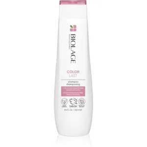 MatrixBiolage ColorLast Shampoo (For Color-Treated Hair) 250ml/8.5oz