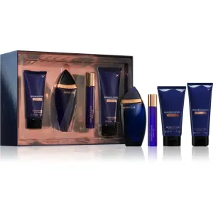 Mauboussin Private Club gift set for men