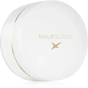 Mauboussin Promise Me for Her Body Cream for Women 200 ml #301066