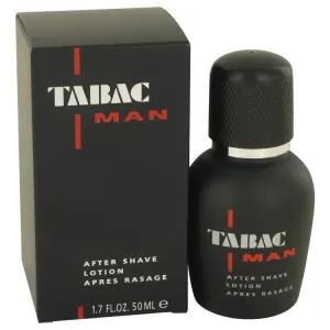 Mäurer & Wirtz - Tabac Original 50ml Aftershave