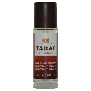 Mäurer & Wirtz - Tabac Original 75ml Deodorant