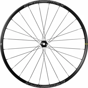 Mavic Crossmax Front Wheel 27,5