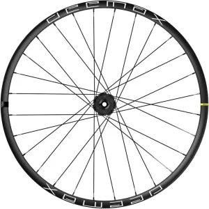 Mavic Deemax Rear Wheel 27,5