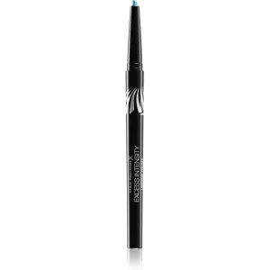 Max Factor Excess Intensity long-lasting eye pencil shade Excessive Aqua 0.2 g