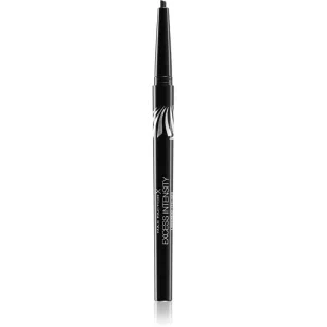 Max Factor Excess Intensity long-lasting eye pencil shade Excessive Charcoal 0.2 g