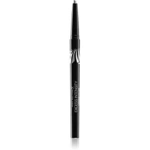 Max Factor Excess Intensity Long-Lasting Eye Pencil Shade Excessive Silver 0.2 g