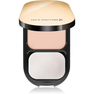 Max Factor Facefinity compact foundation SPF 20 shade 002 Ivory 10 g