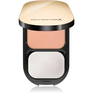 Max Factor Facefinity compact foundation SPF 20 shade 005 Sand 10 g