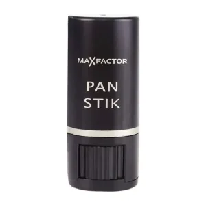 Max Factor Panstik foundation and concealer in one shade 96 Bisque Ivory 9 g