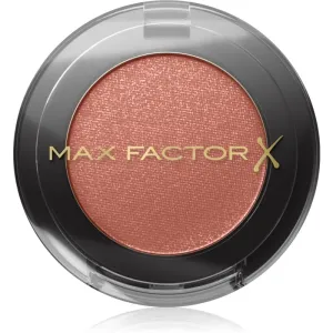 Max Factor Wild Shadow Pot creamy eyeshadow shade 04 Magical Dusk 1,85 g