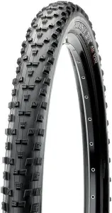 MAXXIS Forekaster 29/28