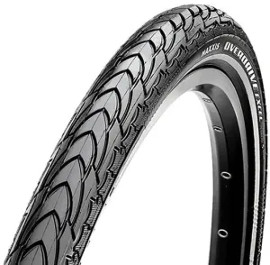 MAXXIS Overdrive Excel 700x35 wire Reflex #1290541