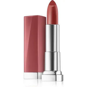 Maybelline Color Sensational Made For All lipstick shade 373 Mauve For Me 3,6 g