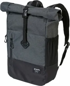 Meatfly Holler Backpack Charcoal 28 L Backpack