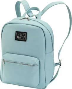 Meatfly Vica Backpack Mint 12 L Lifestyle Backpack / Bag