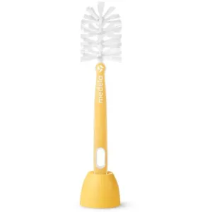 Medela Quick Clean™ cleaning brush 1 pc